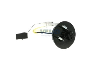 SENSOR KRAFTSTOFFVORRAT VEMO V10091231 19