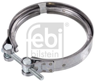 CONECTOR TEAVA SISTEM DE ESAPAMENT FEBI BILSTEIN 40513