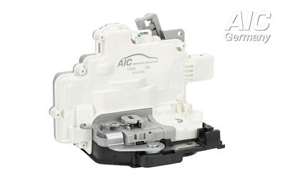 INCUIETOARE USA AIC 57055 61