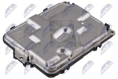 UNITATE COMANDă FAR PRINCIPAL NTY EPXVW006 1