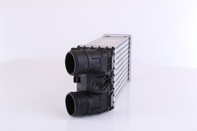 INTERCOOLER COMPRESOR NISSENS 96508 16