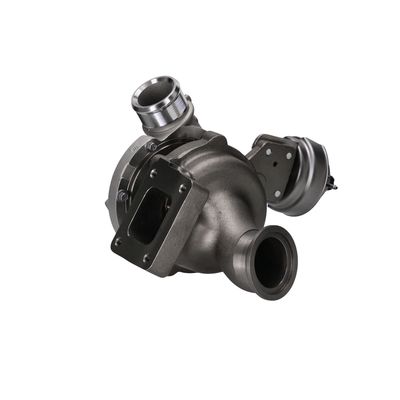 COMPRESOR SISTEM DE SUPRAALIMENTARE NISSENS 93485 20