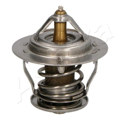 ASHIKA Thermostat, Kühlmittel