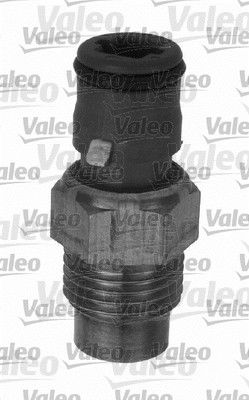Термовыключатель, вентилятор радиатора VALEO 820326 для TOYOTA COROLLA