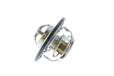 THERMOSTAT KüHLMITTEL VEMO V46991356 37