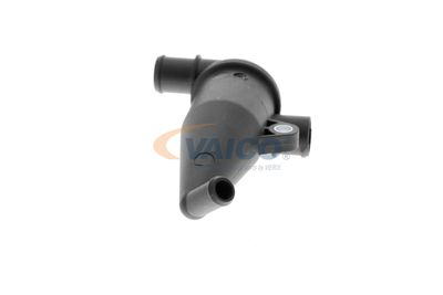 VENTIL AERISIRE CARTER VAICO V202247 48