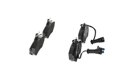 SET PLACUTE FRANA FRANA DISC ATE 13046029252 21