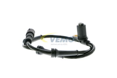 SENZOR TURATIE ROATA VEMO V46720017 36