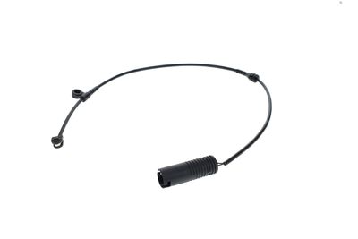 WARNKONTAKT BREMSBELAGVERSCHLEIß BOSCH 1987474955 7