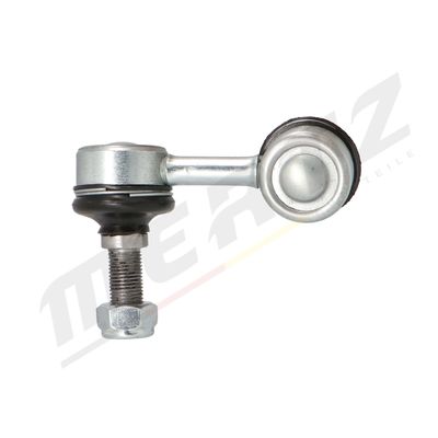 Vorschau Stange/Strebe, Stabilisator Ansicht 3