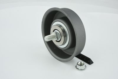 ROLA INTINZATOR CUREA TRANSMISIE FEBEST 0487EA3A 34