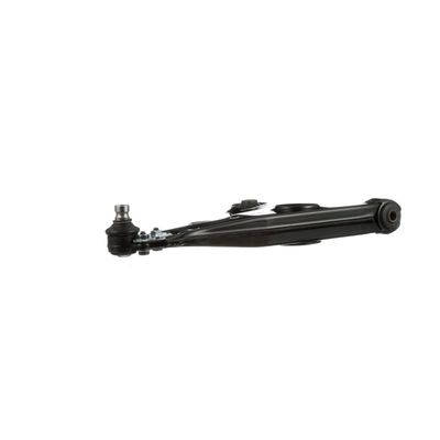 BRAT SUSPENSIE ROATA DELPHI TC813 11