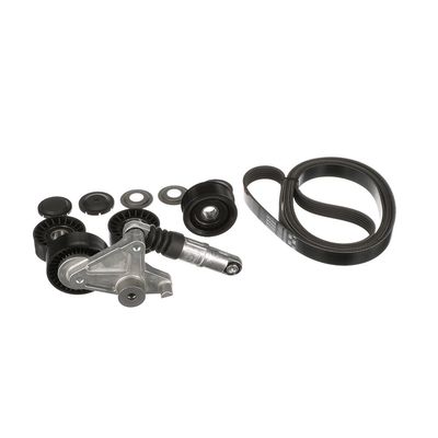 KEILRIPPENRIEMENSATZ GATES K066PK2500 36