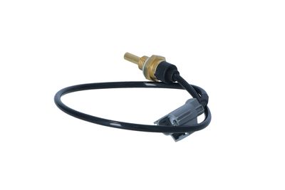 SENZOR TEMPERATURA LICHID DE RACIRE NRF 727086 12
