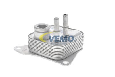 RADIATOR ULEI ULEI MOTOR VEMO V48600021 30