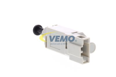 COMUTATOR ACTIONARE AMBREIAJ (TEMPOMAT) VEMO V10730448 43