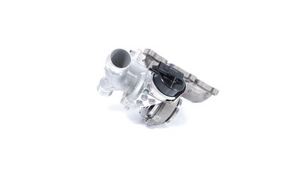 LADER AUFLADUNG BTS Turbo T916738 10