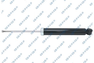 AMORTIZOR GSP 32113460