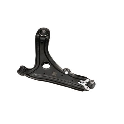 LENKER RADAUFHäNGUNG DELPHI TC766 57