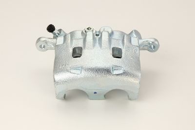 ETRIER FRANA ATE 24343117195 1