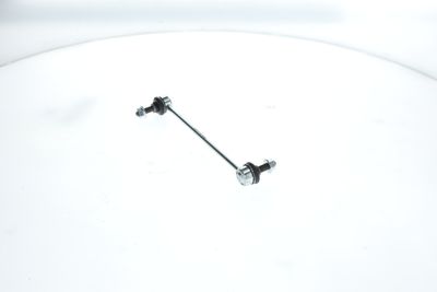 STANGE/STREBE STABILISATOR BOSCH 0986141539 25
