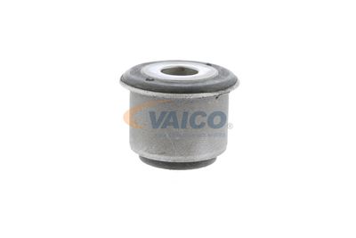 SUPORT AX VAICO V401874 35