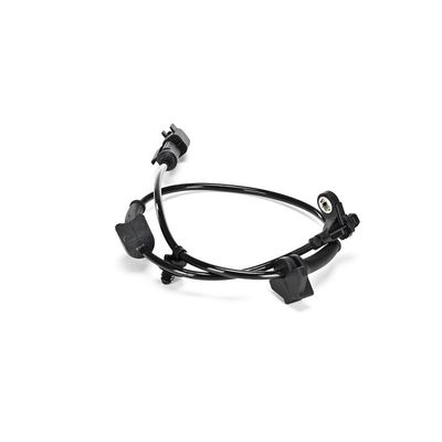 SENSOR RADDREHZAHL DELPHI SS2152612B1 16