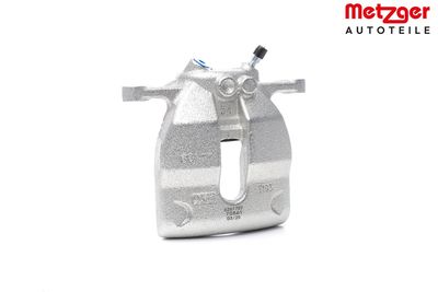 ETRIER FRANA METZGER AUTOTEILE 6261707 36