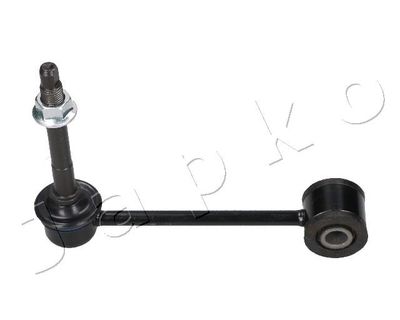 BRAT/BIELETA SUSPENSIE STABILIZATOR