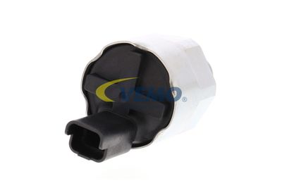 DRUCKREGELVENTIL COMMON-RAIL-SYSTEM VEMO V22110017 57