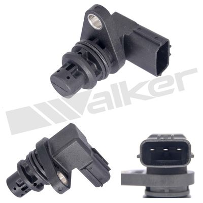 SENSOR GESCHWINDIGKEIT/DREHZAHL WALKER PRODUCTS 2401083 4