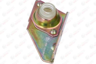 CARCASA TRANSMISIE MANUALA BIRTH 6380 4