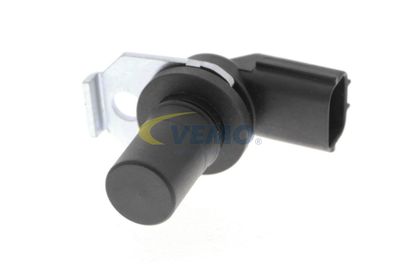 IMPULSGEBER KURBELWELLE VEMO V25720031 51