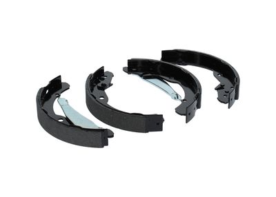 SET SABOTI FRANA BOSCH 0986487555 19