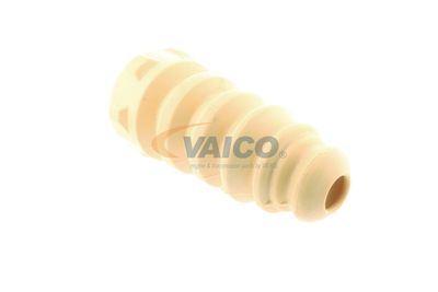 TAMPON CAUCIUC SUSPENSIE VAICO V101912 41