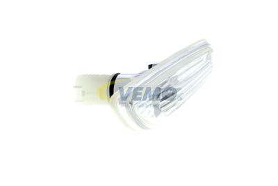 BLINKLEUCHTE VEMO V20840012 51
