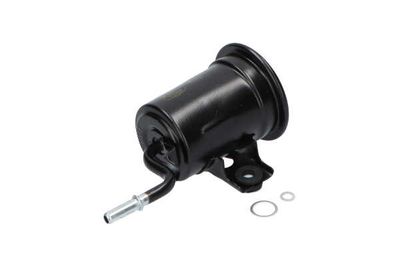 FILTRU COMBUSTIBIL Kavo Parts TF1588 4