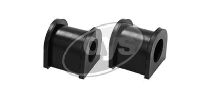 SET RULMENTI STABILIZATOR DYS 7513614