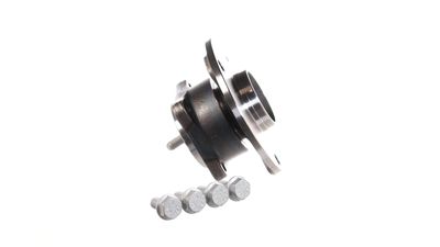 SET RULMENT ROATA SKF VKBA6627 28