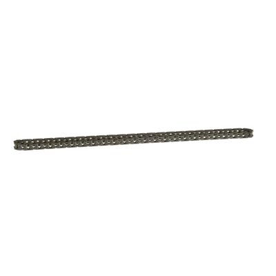 LANT DISTRIBUTIE GATES BC0960A 25