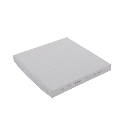 FILTRU AER HABITACLU CORTECO 80005281 61