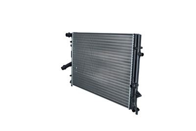 RADIATOR RACIRE MOTOR NRF 53139 11