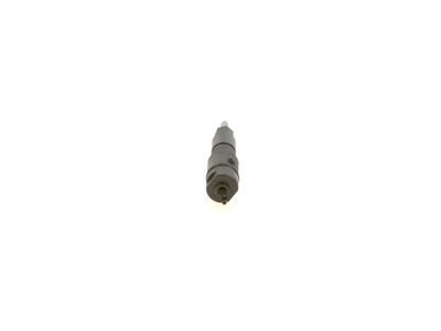 Portinjector BOSCH 0 432 191 279