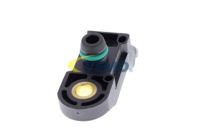 LUFTDRUCKSENSOR HöHENANPASSUNG VEMO V42720018 27