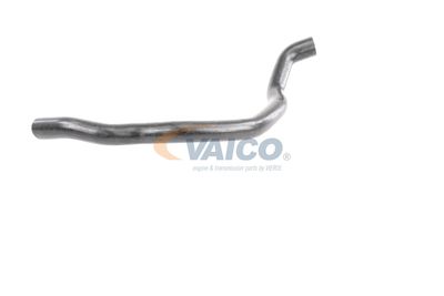 FURTUN RADIATOR VAICO V950416 32