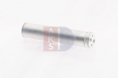 TROCKNER KLIMAANLAGE AKS DASIS 803740N 16