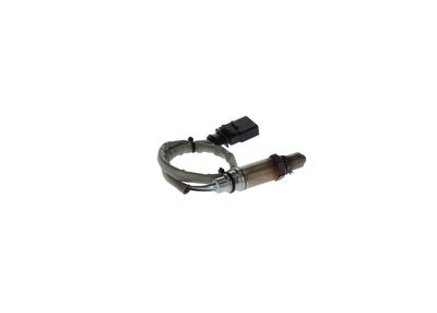 LAMBDASONDE BOSCH F00HL00439 20