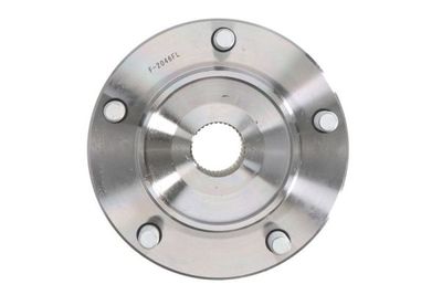 Wheel Hub H52022BTA