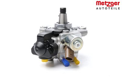 HOCHDRUCKPUMPE METZGER AUTOTEILE 0831000 36