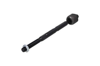 Raidetangon pää, suora KAMOKA 9020325 – MAZDA